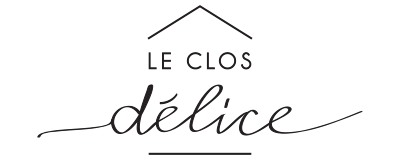Le Clos D�lice - Salle de r�ception et traiteur