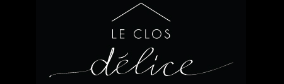Le Clos D�lice