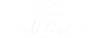 Le Clos D�lice - Salle de r�ception et traiteur